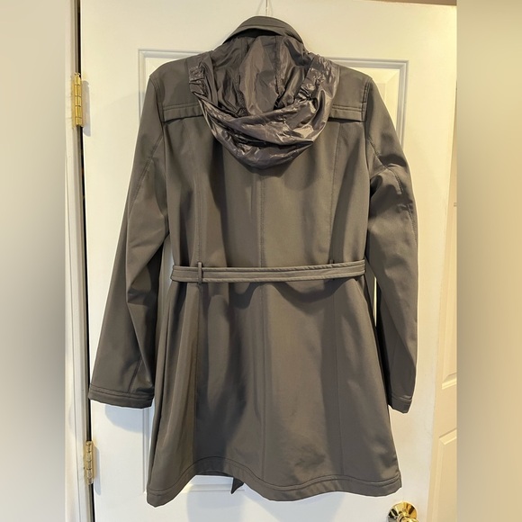 DKNY Coat - Picture 4 of 6